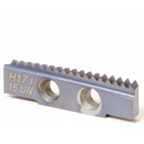 H17 I 16 UN MT7 - Exact Industrial Supply