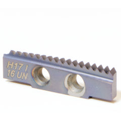 H17 I 16 UN MT7 - Exact Industrial Supply
