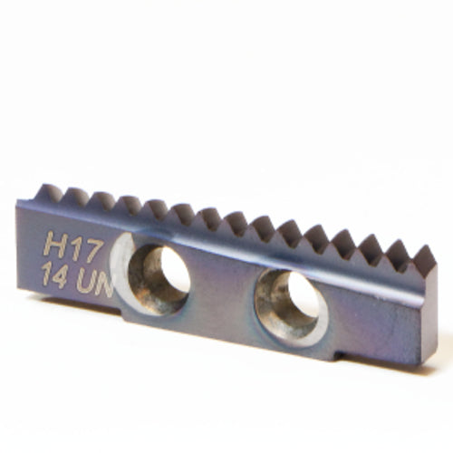 H17 I 14 UN MT7 - Exact Industrial Supply