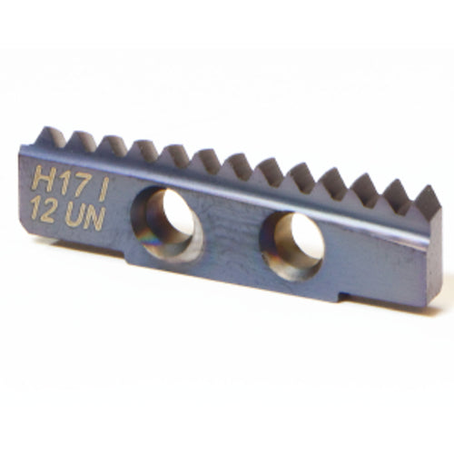 H17 I 12 UN MT7 - Exact Industrial Supply
