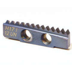 H17 I 12 UN MT7 - Exact Industrial Supply