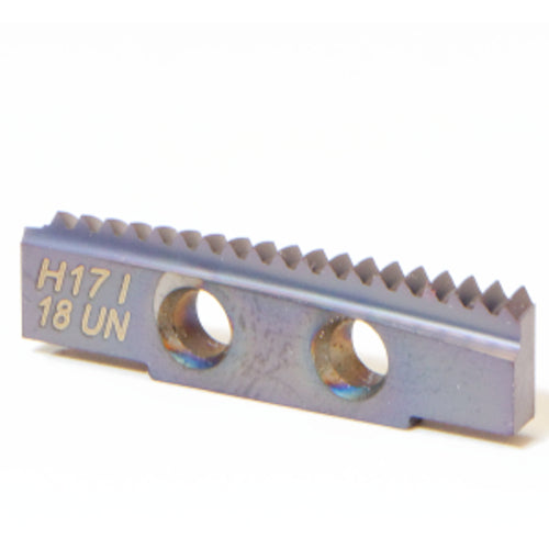 H17 I 18 UN MT7 - Exact Industrial Supply