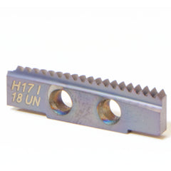 H17 I 18 UN MT7 - Exact Industrial Supply