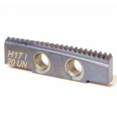 H17 I 20 UN MT7 - Exact Industrial Supply
