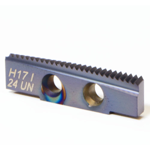 H17 I 24 UN MT7 - Exact Industrial Supply