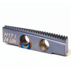H17 I 24 UN MT7 - Exact Industrial Supply
