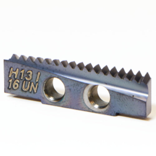 H13 I 16 UN MT7 - Exact Industrial Supply