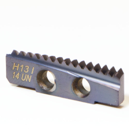 H13 I 14 UN MT7 - Exact Industrial Supply