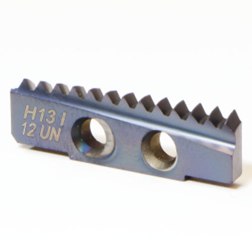 H13 I 12 UN MT7 - Exact Industrial Supply