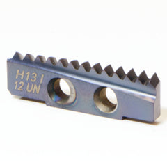 H13 I 12 UN MT7 - Exact Industrial Supply