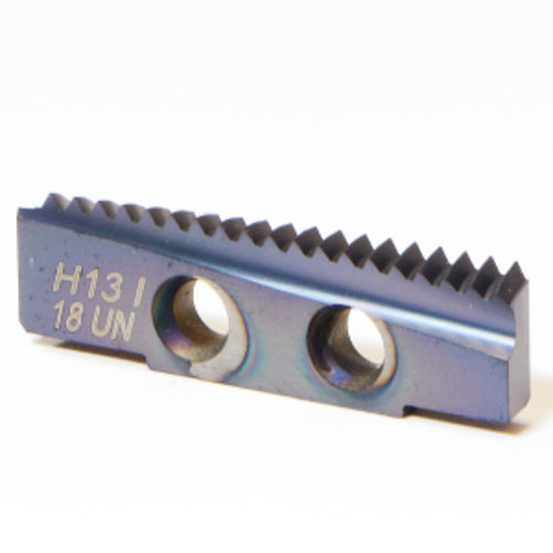 H13 I 18 UN MT7 - Exact Industrial Supply