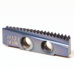 H13 I 18 UN MT7 - Exact Industrial Supply