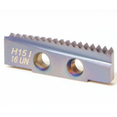 H15 I 16 UN MT7 - Exact Industrial Supply