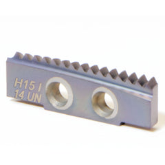 H15 I 14 UN MT7 - Exact Industrial Supply