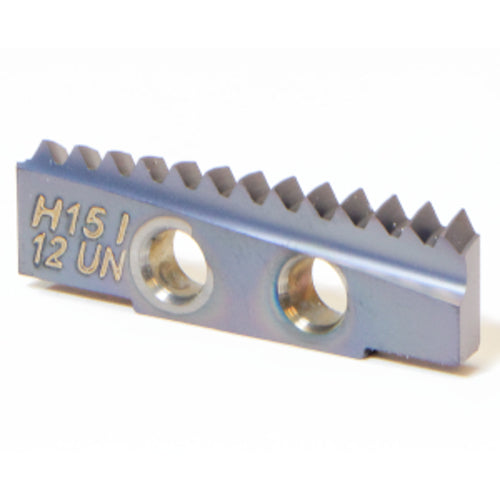 H15 I 12 UN MT7 - Exact Industrial Supply