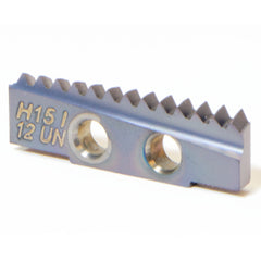 H15 I 12 UN MT7 - Exact Industrial Supply