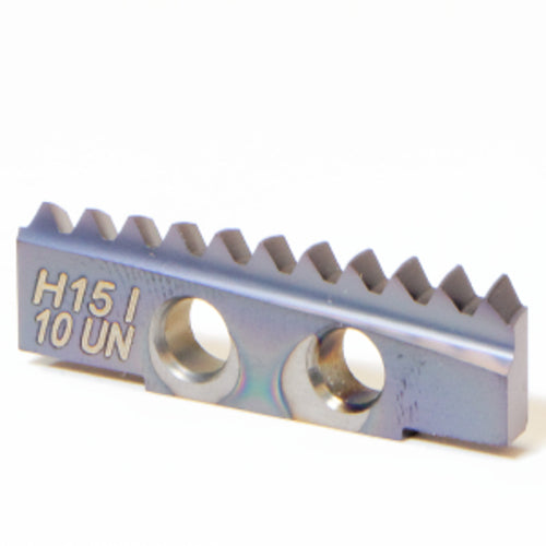 H15 I 10 UN MT7 - Exact Industrial Supply