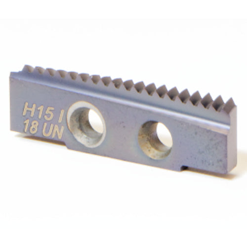 H15 I 18 UN MT7 - Exact Industrial Supply