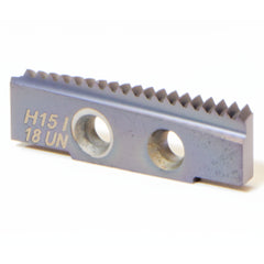 H15 I 18 UN MT7 - Exact Industrial Supply