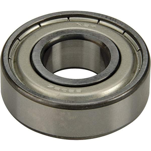 Dynabrade - Bearing - Compatible with Electric Tool Post Grinder, For Use with 64991; 64993; 65014; 65016 - Americas Industrial Supply