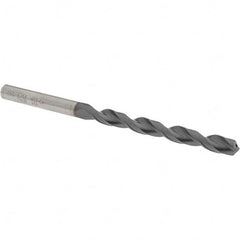 OSG - 5/16" 120° Cobalt Jobber Drill - Americas Industrial Supply