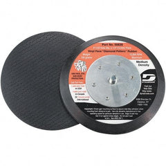 Dynabrade - Disc Backing Pad - 12,000 RPM - Americas Industrial Supply