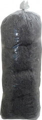 Value Collection - Coarse Grit, Grade 3 Steel Wool Pad - 4" Long x 3" Wide - Americas Industrial Supply