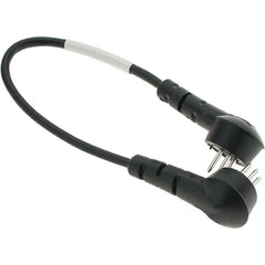 Renishaw - 4.5 m Long, CMM Manual Probe Head Cable - Americas Industrial Supply