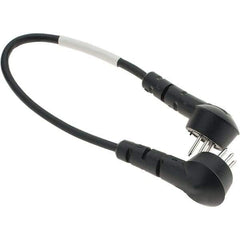 Renishaw - 59cm to 183c m Long, CMM Manual Probe Head Cable - Americas Industrial Supply