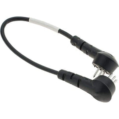 Renishaw - 26cm to 71c m Long, CMM Manual Probe Head Cable - Americas Industrial Supply