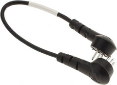 Renishaw - 16c m Long, CMM Manual Probe Head Cable - Americas Industrial Supply