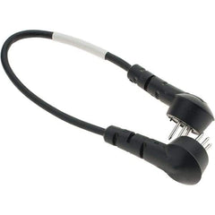 Renishaw - 16cm to 26c m Long, CMM Manual Probe Head Cable - Americas Industrial Supply