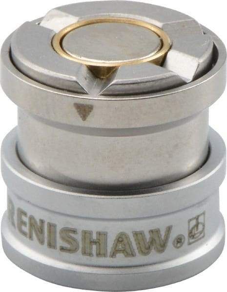 Renishaw - CMM Standard Force Stylus Module - Use with TP200 Modular Probes - Americas Industrial Supply