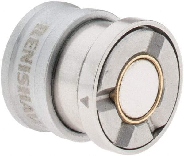 Renishaw - CMM Low Force Stylus Module - Use with TP200 Modular Probes - Americas Industrial Supply
