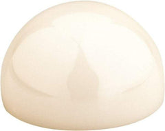 Renishaw - 18 mm Ball Diameter, Stainless Steel Stem, M2 Thread, Ceramic Point Ball Tip CMM Stylus - 0.4331 Inch Overall Length - Americas Industrial Supply