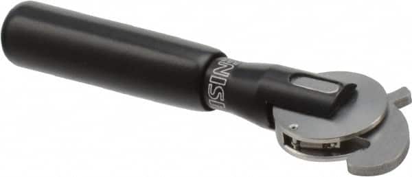 Renishaw - CMM Styli Tool - Use with M2 Carbon Fibre Range of Styli - Americas Industrial Supply