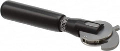 Renishaw - CMM Styli Tool - Use with M2 Carbon Fibre Range of Styli - Americas Industrial Supply