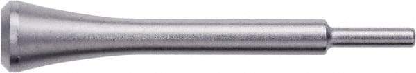 Renishaw - M2/M3, CMM Styli Tool - Use with M2, M3 Threaded Styli - Americas Industrial Supply