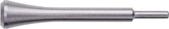 Renishaw - M2/M3, CMM Styli Tool - Use with M2, M3 Threaded Styli - Americas Industrial Supply