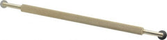 Value Collection - Hand Deburring Disc Tool - Steel Blade - Americas Industrial Supply