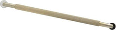 Value Collection - Hand Deburring Disc Tool - Steel Blade - Americas Industrial Supply