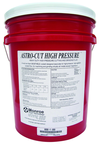 Astro-Cut HP Low-Foam Biostable Semi-Synthetic Metalworking Fluid-5 Gallon Pail - Americas Industrial Supply