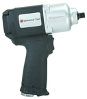 #UT8085R - 3/8 Drive - Air Powered Impact Wrench - Americas Industrial Supply