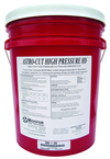 Astro-Cut HP HD Low-Foam Heavy Duty Biostable Semi-Synthetic Metalworking Fluid-5 Gallon Pail - Americas Industrial Supply