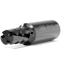 ‎SRH 19-3 - Americas Industrial Supply