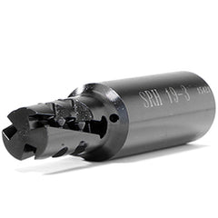 ‎SRH 19-3 - Americas Industrial Supply