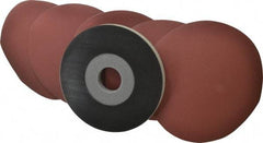 Porter-Cable - 180 Grit, Abrasive Disc Kit - Drywall Sanding Pad - Americas Industrial Supply