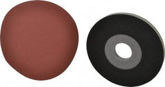 Porter-Cable - 220 Grit, Abrasive Disc Kit - Drywall Sanding Pad - Americas Industrial Supply