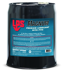 Magnum Lubricant - 5 Gallon - Americas Industrial Supply