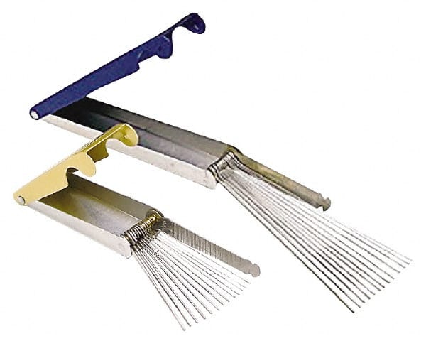 Victor - Oxygen/Acetylene Torch Accessories Type: Standard Gas Type: Fuel - Americas Industrial Supply